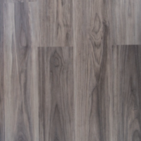 XIN4-12 41841220 GREY